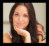 rencontre cam rencontre cam